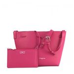 LANCASTER(�����J�X�^�[) �V�����_�[�o�b�O 422 FUXIA