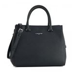 LANCASTER(�����J�X�^�[) �V�����_�[�o�b�O 521 NOIR