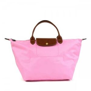 Longchamp(�����V����) �g�[�g�o�b�O 1623 58 ROSE
