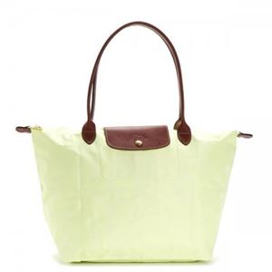 Longchamp(�����V����) �g�[�g�o�b�O 1899 C60 ANIS