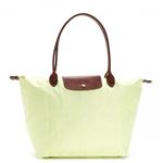 Longchamp(�����V����) �g�[�g�o�b�O 1899 C60 ANIS