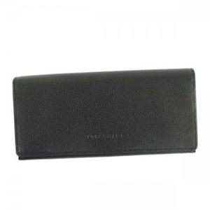 Longchamp（ロンシャン） 長財布  3044 47 