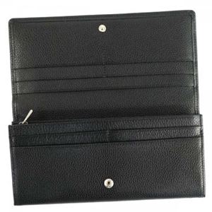 Longchamp（ロンシャン） 長財布  3044 47 