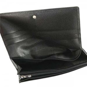 Longchamp（ロンシャン） 長財布  3044 47 