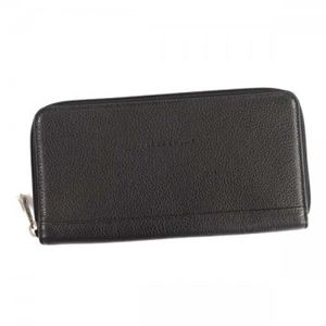Longchamp(�����V����) �����z 3417 47 