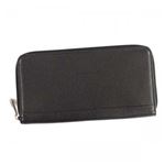 Longchamp(�����V����) �����z 3417 47 