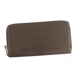 Longchamp（ロンシャン） 長財布  3417 2 