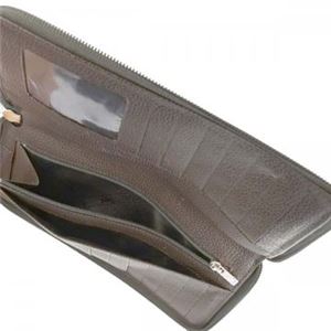 Longchamp（ロンシャン） 長財布  3417 2 