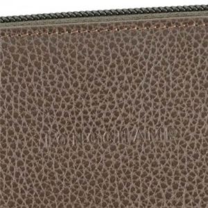 Longchamp（ロンシャン） 長財布  3417 2 
