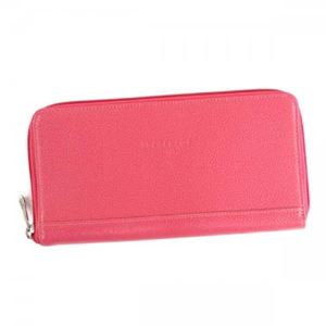 Longchamp（ロンシャン） 長財布  3417 18 