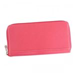 Longchamp（ロンシャン） 長財布  3417 18 の詳細ページへ