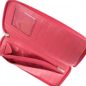 Longchamp（ロンシャン） 長財布  3417 18 