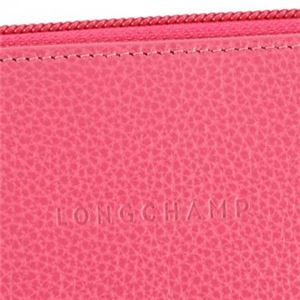 Longchamp（ロンシャン） 長財布  3417 18 