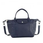 Longchamp(�����V����) �i�i���K�P�o�b�O 1512 556 NAVY