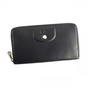 Longchamp(�����V����) �����z 3427 1 