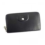 Longchamp(�����V����) �����z 3427 1 