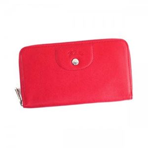 Longchamp（ロンシャン） 長財布  3427 45 