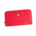 Longchamp（ロンシャン） 長財布  3427 45 の詳細ページへ