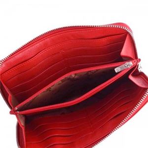 Longchamp（ロンシャン） 長財布  3427 45 