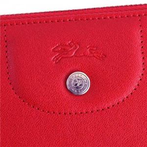 Longchamp（ロンシャン） 長財布  3427 45 