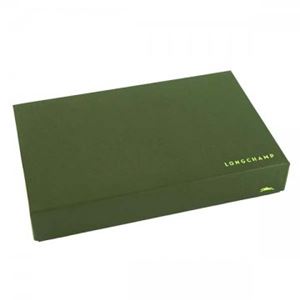 Longchamp（ロンシャン） 長財布  3427 45 
