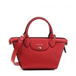 Longchamp(�����V����) �i�i���K�P�o�b�O 1116 30 