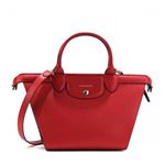 Longchamp(�����V����) �i�i���K�P�o�b�O 1117 30 