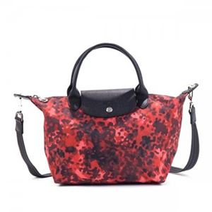 Longchamp(�����V����) �i�i���K�P�o�b�O 1512 379 