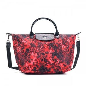 Longchamp(�����V����) �i�i���K�P�o�b�O 1515 379 