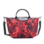 Longchamp(�����V����) �i�i���K�P�o�b�O 1515 379 