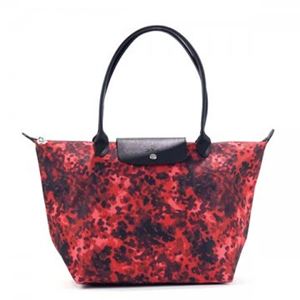 Longchamp(�����V����) �g�[�g�o�b�O 1899 379 