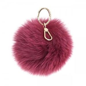 Furla（フルラ） キーホルダー  RI89 LMP LAMPONE 16W