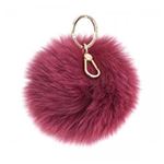 Furla（フルラ） キーホルダー  RI89 LMP LAMPONE 16Wの詳細ページへ