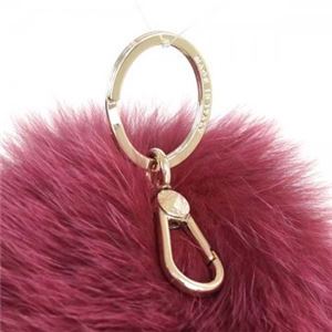 Furla（フルラ） キーホルダー  RI89 LMP LAMPONE 16W