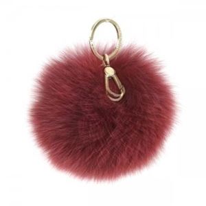 FURLA(�t����) �L�[�z���_�[ RI89 RBN RUBINO 16W