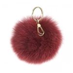 FURLA(�t����) �L�[�z���_�[ RI89 RBN RUBINO 16W