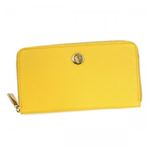 Furla（フルラ） 長財布  PH25 SFF SAFFRONの詳細ページへ