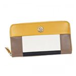 Furla（フルラ） 長財布  PO11 8Z0 GIRASOLEの詳細ページへ
