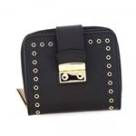 Furla（フルラ） 二つ折り財布（小銭入れ付）  PQ43 O60 ONYXの詳細ページへ