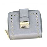 FURLA(�t����) ��܂���z(���K����t) PQ43 IO0 COLOR ACCIAIO