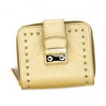 FURLA(�t����) ��܂���z(���K����t) PQ43 CGD COLOR GOLD