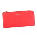 FURLA(�t����) �����z PN07 RS1 ROSSO 16W