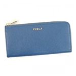 Furla（フルラ） 長財布  PN07 BLB BLU COBALTO 16Wの詳細ページへ
