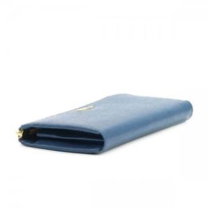 Furla（フルラ） 長財布  PN07 BLB BLU COBALTO 16W