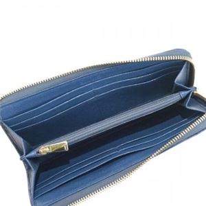 Furla（フルラ） 長財布  PN07 BLB BLU COBALTO 16W