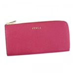 Furla（フルラ） 長財布  PN07 LMP LAMPONE 16Wの詳細ページへ
