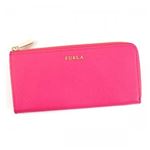 Furla（フルラ） 長財布  PN07 PNK PINKYの詳細ページへ