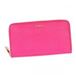 Furla（フルラ） 長財布  PN08 PNK PINKYの詳細ページへ