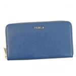 Furla（フルラ） 長財布  PN08 BLB BLU COBALTO 16Wの詳細ページへ