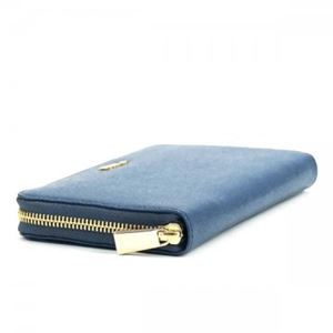 Furla（フルラ） 長財布  PN08 BLB BLU COBALTO 16W